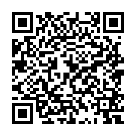 QR code for HTX1406