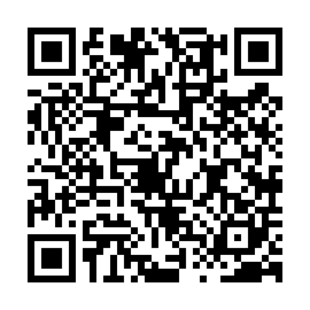 QR code for HTX4009