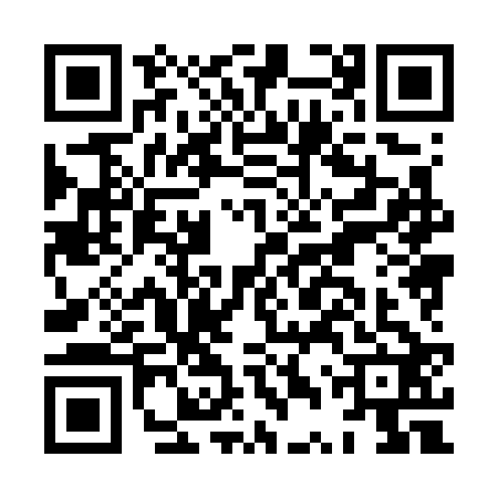 QR code for HTX7220