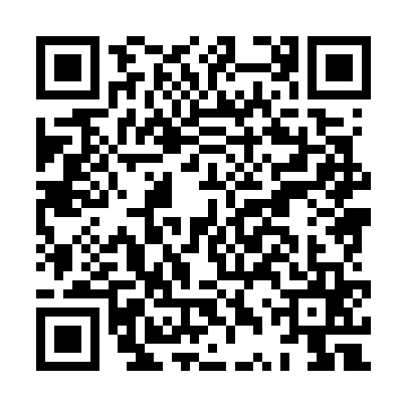 QR code for HTX7659