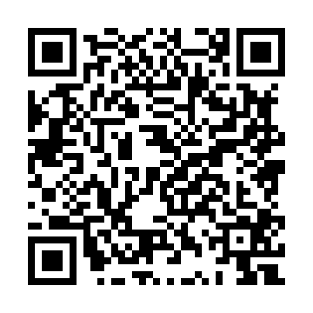 QR code for HTX8047