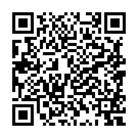 QR code for HTX8810
