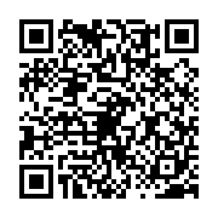 QR code for HTY1503