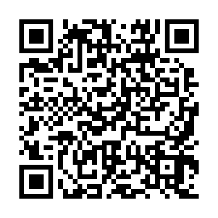 QR code for HTY2425