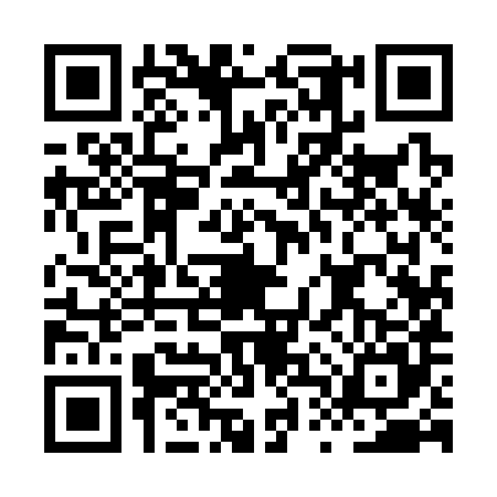 QR code for HTY3855