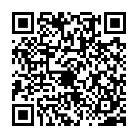 QR code for HTY7641