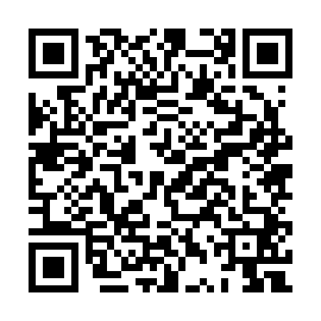 QR code for HTZ2400