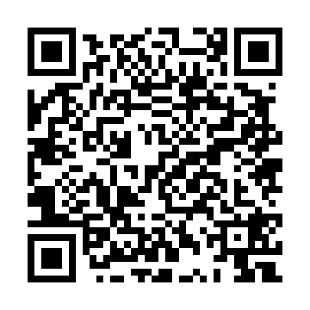 QR code for HTZ4288