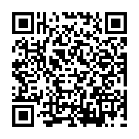 QR code for HTZ6075