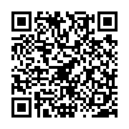 QR code for HTZ6483