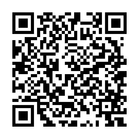 QR code for HTZ6872