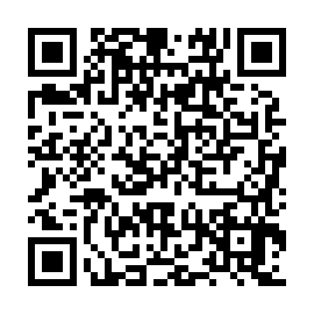 QR code for HTZ8874