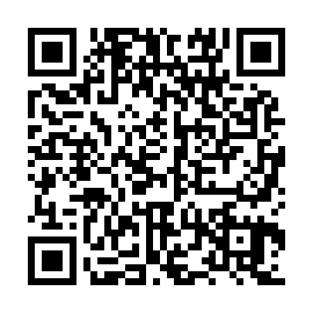 QR code for HTZ9259
