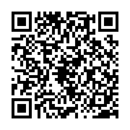 QR code for HUA2012