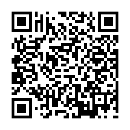 QR code for HUA2249