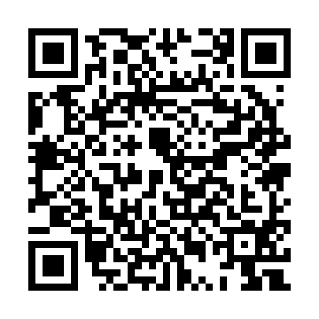 QR code for HUA2946