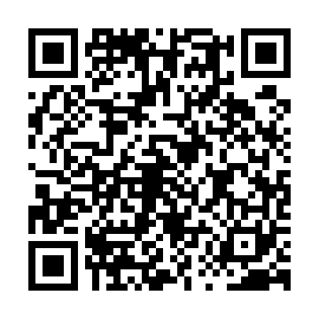 QR code for HUA5616