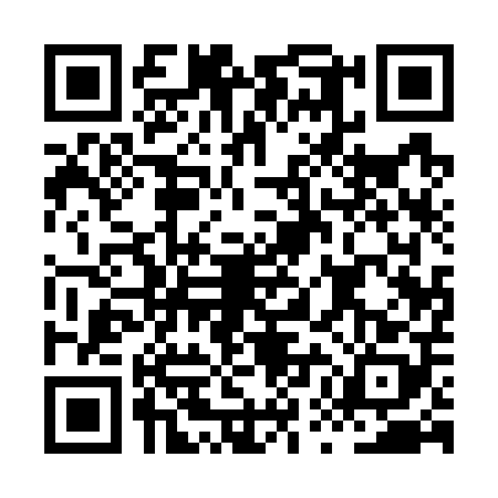 QR code for HUA7085