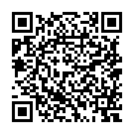 QR code for HUA8854