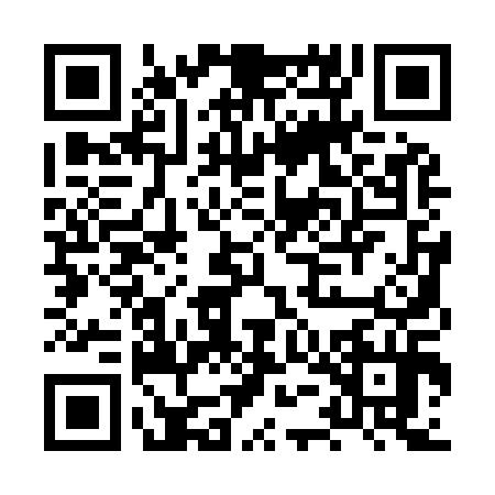 QR code for HUA9149
