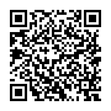 QR code for HUA9856