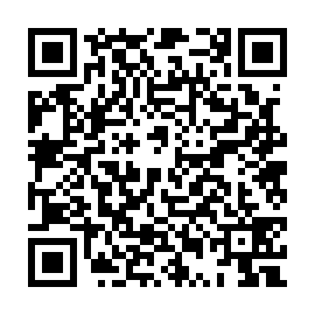QR code for HUB1393