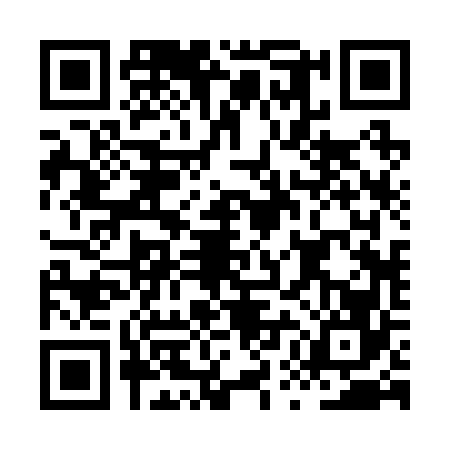 QR code for HUB2663
