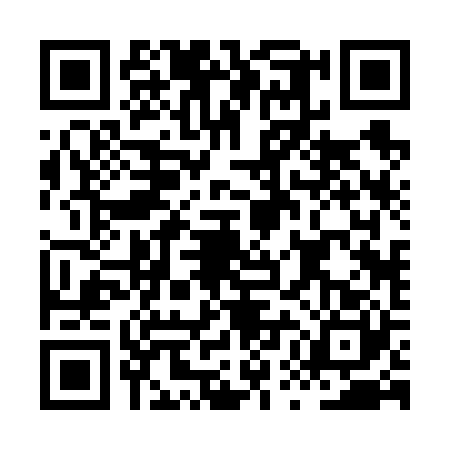 QR code for HUB6203