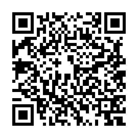 QR code for HUB8720