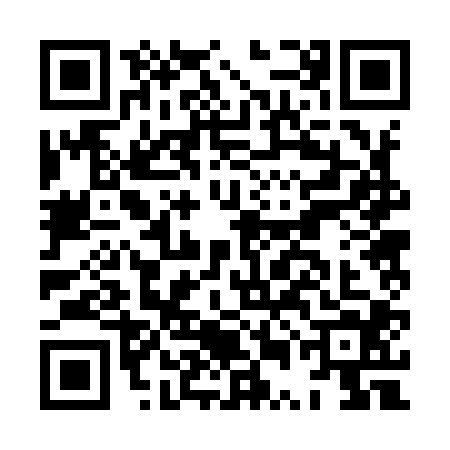 QR code for HUB9042