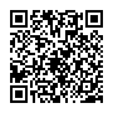 QR code for HUC0118