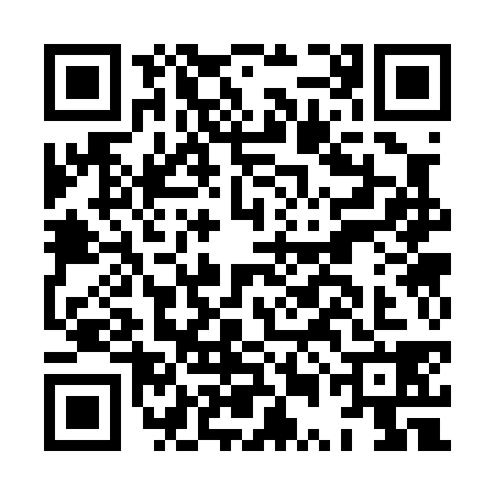 QR code for HUC0380