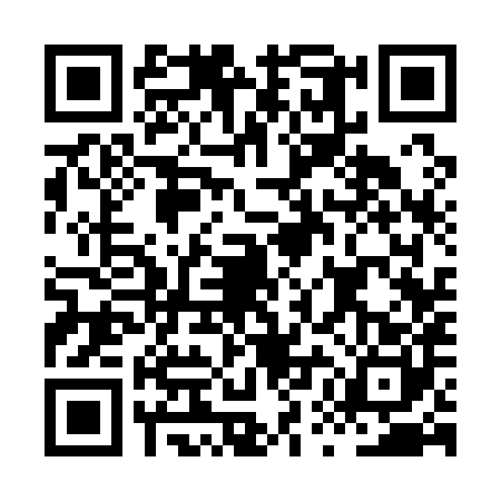 QR code for HUC1806