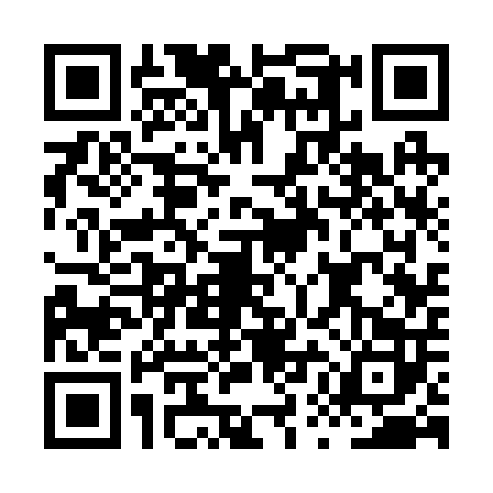 QR code for HUC2028