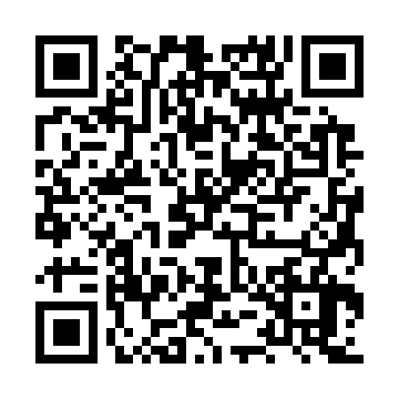 QR code for HUC3269
