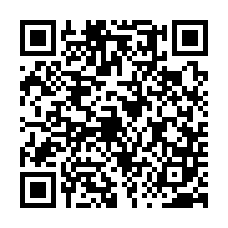 QR code for HUC3427