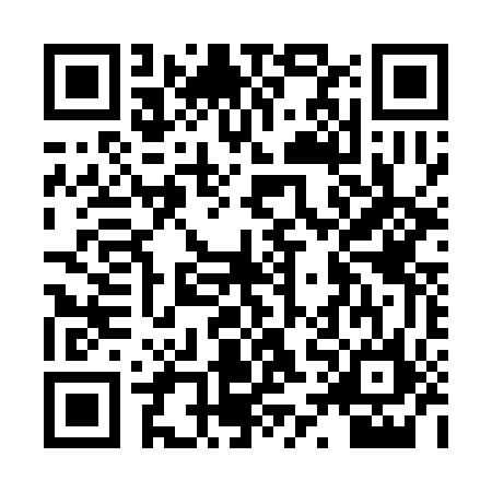 QR code for HUC3566
