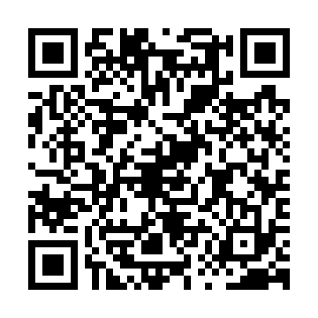 QR code for HUC7339