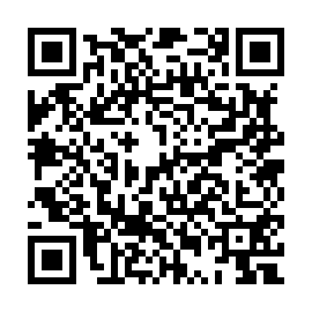 QR code for HUC8507