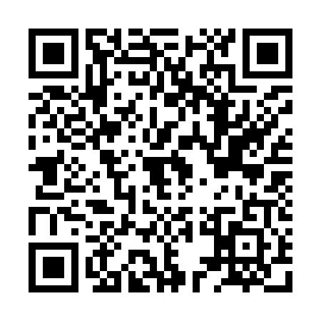QR code for HUC9012