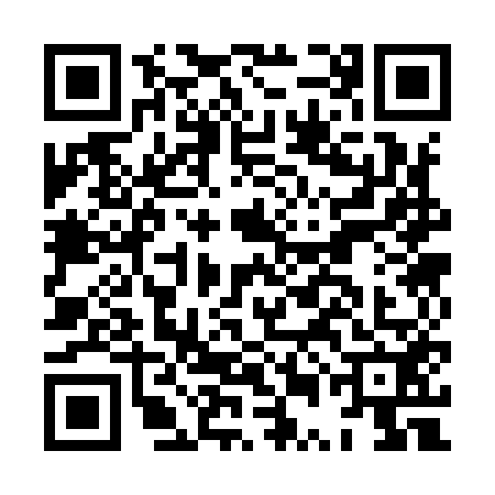 QR code for HUC9527