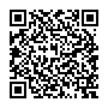 QR code for HUD2126