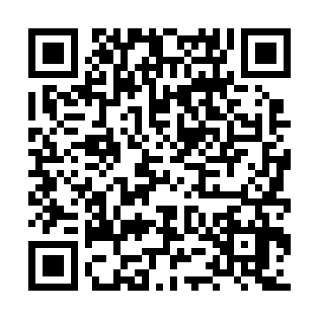 QR code for HUD2374