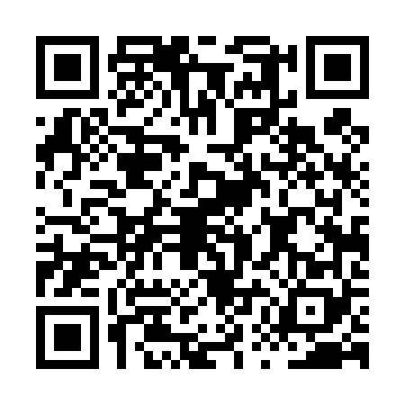 QR code for HUD4680