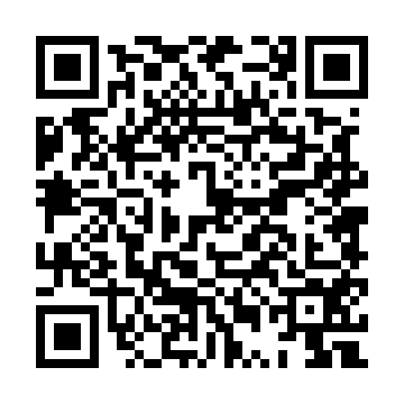 QR code for HUD5541