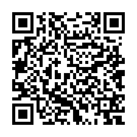 QR code for HUD7204