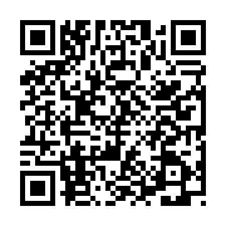QR code for HUE0251