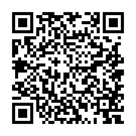 QR code for HUE1860