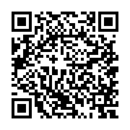QR code for HUE1879