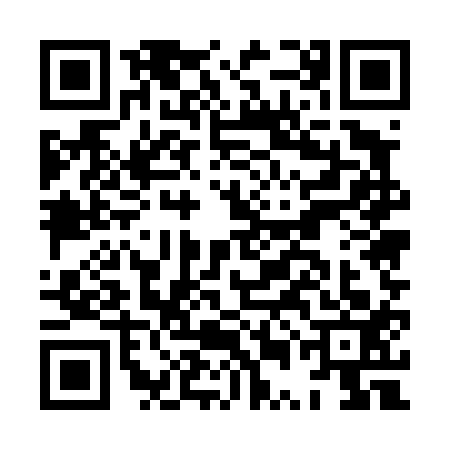 QR code for HUE4133